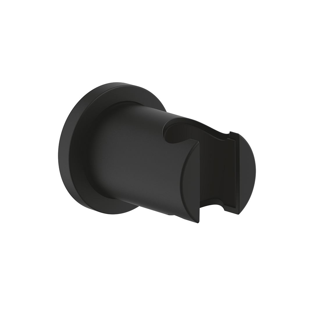Стенно окачване за душ Rainshower Grohe – Grohe 11.203.1611.0122